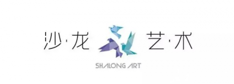 ɳˇg(sh)w^ | F(xin)̄(w)cˇg(sh)]ĽY(ji) Ƽc׌һMˇg(sh)磡