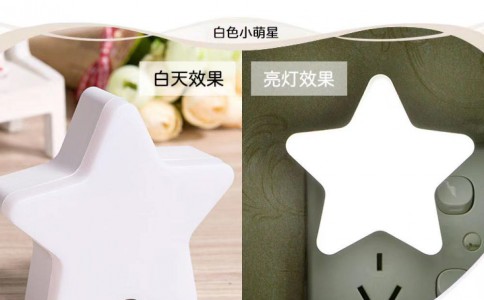 ɳ | r骄ӻMУǧfԪYMɳAPP