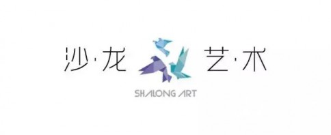 ޶ëǂg(sh)]eҲƽ_ַ犓pʧʮ|