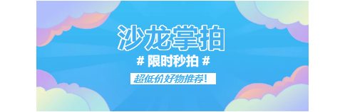 벻ҪX@ʲôܛ