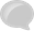 ˇgƷ