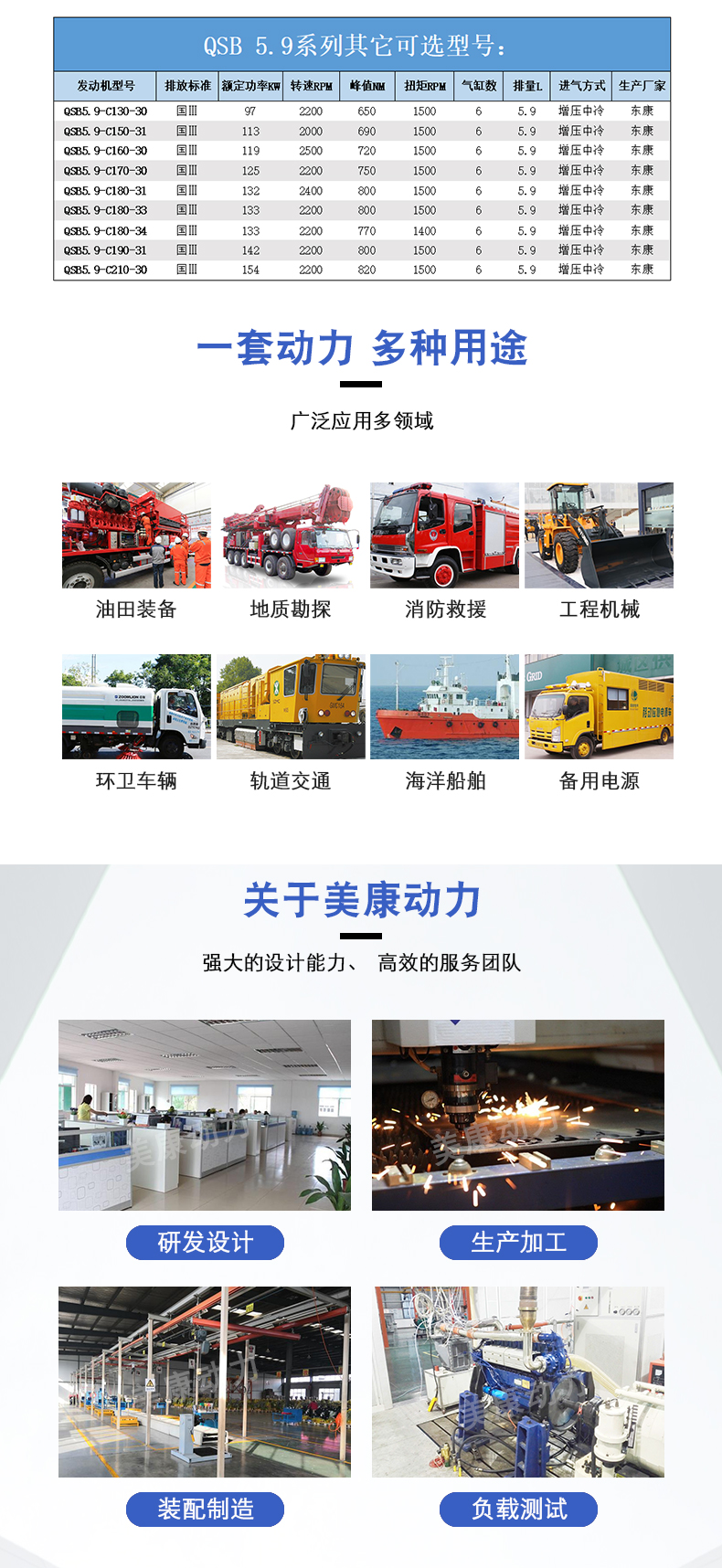 詳情頁(yè)新_04.jpg